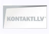 Smilts-grants karjers „Praviņas\'